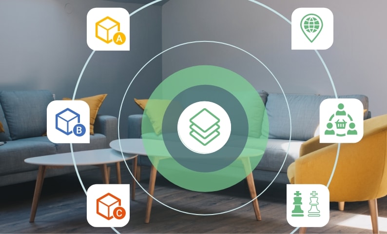 Master Data Management Bild_Master Data Management