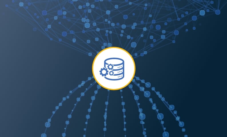 Zentrale Datenhaltung Bild_Zentrale Datenhaltung