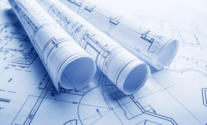 Deine Daten in BMEcat und ETIM Bild_Deine Daten in BMEcat und ETIM