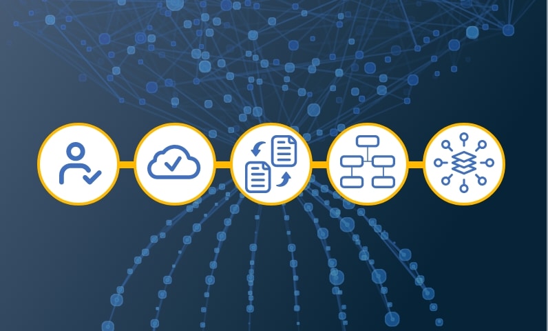 Flexibel und Leistungsstark Bild_Flexibel und Leistungsstark