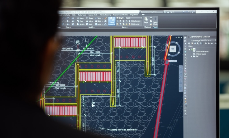 Komfortables Daten-Onboarding Bild_Komfortables Daten-Onboarding