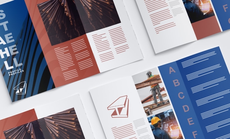 Effektive Printprozesse Bild_Effektive Printprozesse