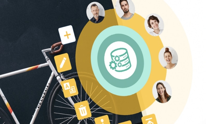 Optimierte Kreativprozesse Bild_Optimierte Kreativprozesse