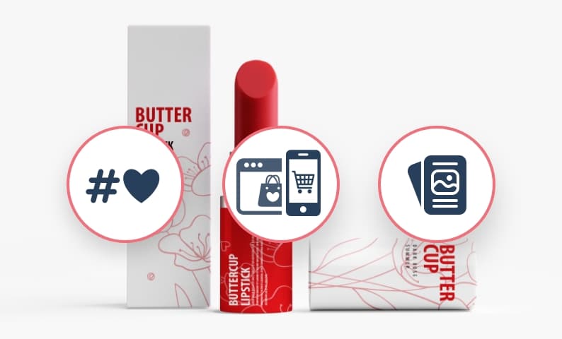 Markenidentität stärken Bild_Markenidentität stärken