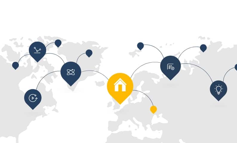 Höhere Conversion Bild_Höhere Conversion