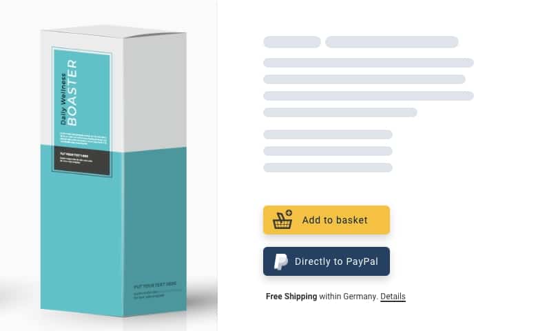 Beste Datenqualität Bild_Beste Datenqualität