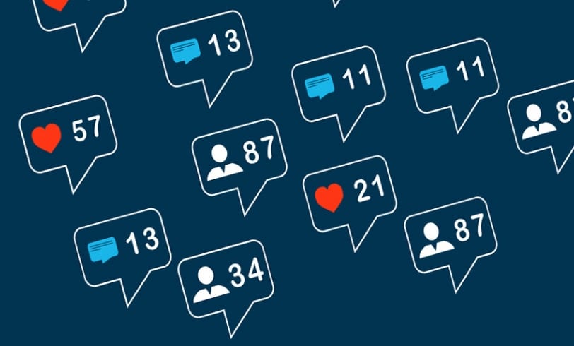 Alle Kanäle spielend leicht bedienen Bild_Alle Kanäle spielend leicht bedienen