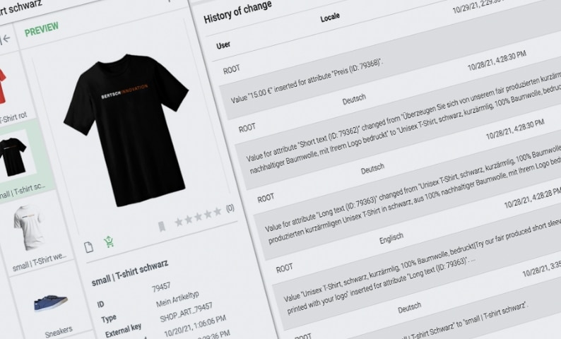 Beste Datenqualität Bild_Beste Datenqualität