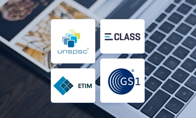 Für jede Branche Bild_Für jede Branche