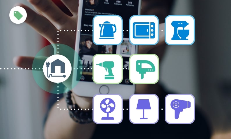 Effektiver Austausch Bild_Effektiver Austausch