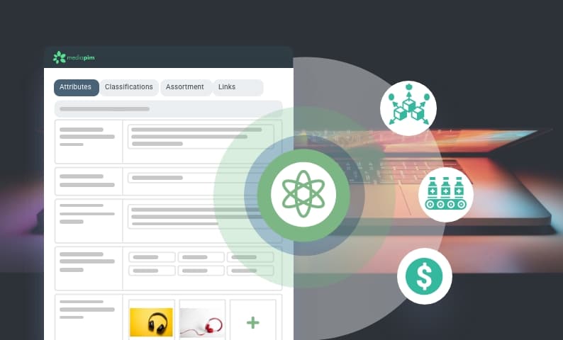 Einheitlicher Identifikationsrahmen Bild_Einheitlicher Identifikationsrahmen