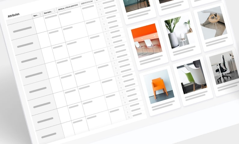 Product Content Bild_Product Content