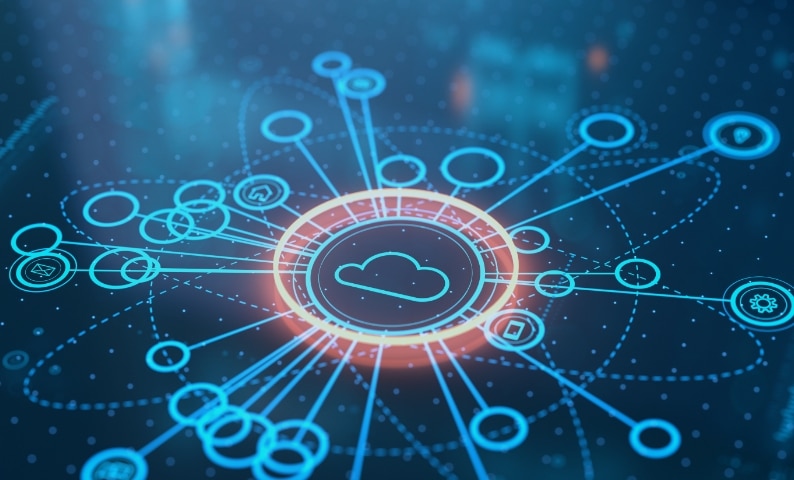 Echtes Product Content Management Bild_Echtes Product Content Management