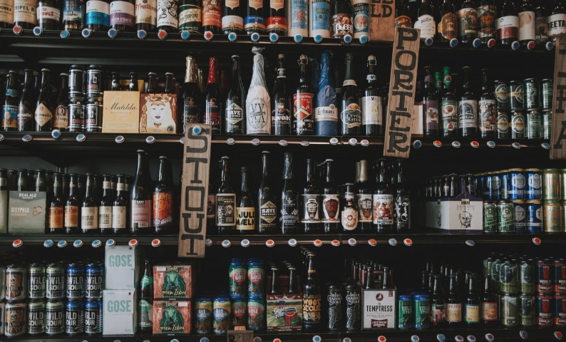 Technologie für Love Brands Bild_Technologie für Love Brands