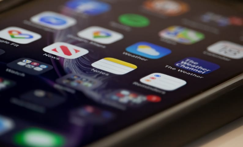 bessere Datenqualität Bild_bessere Datenqualität