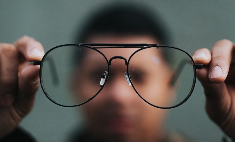 Effektives Channel Management Bild_Effektives Channel Management