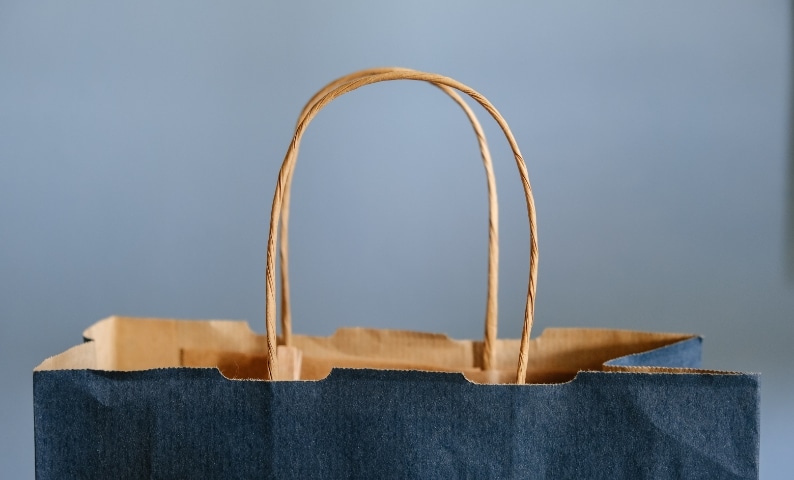 Erweiterte Produktvermarktung Bild_Erweiterte Produktvermarktung