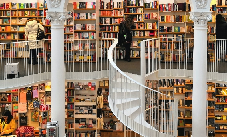 Für mehr Effizienz Bild_Für mehr Effizienz