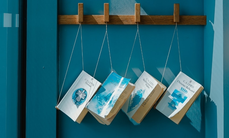 Alle Kanäle im Griff Bild_Alle Kanäle im Griff