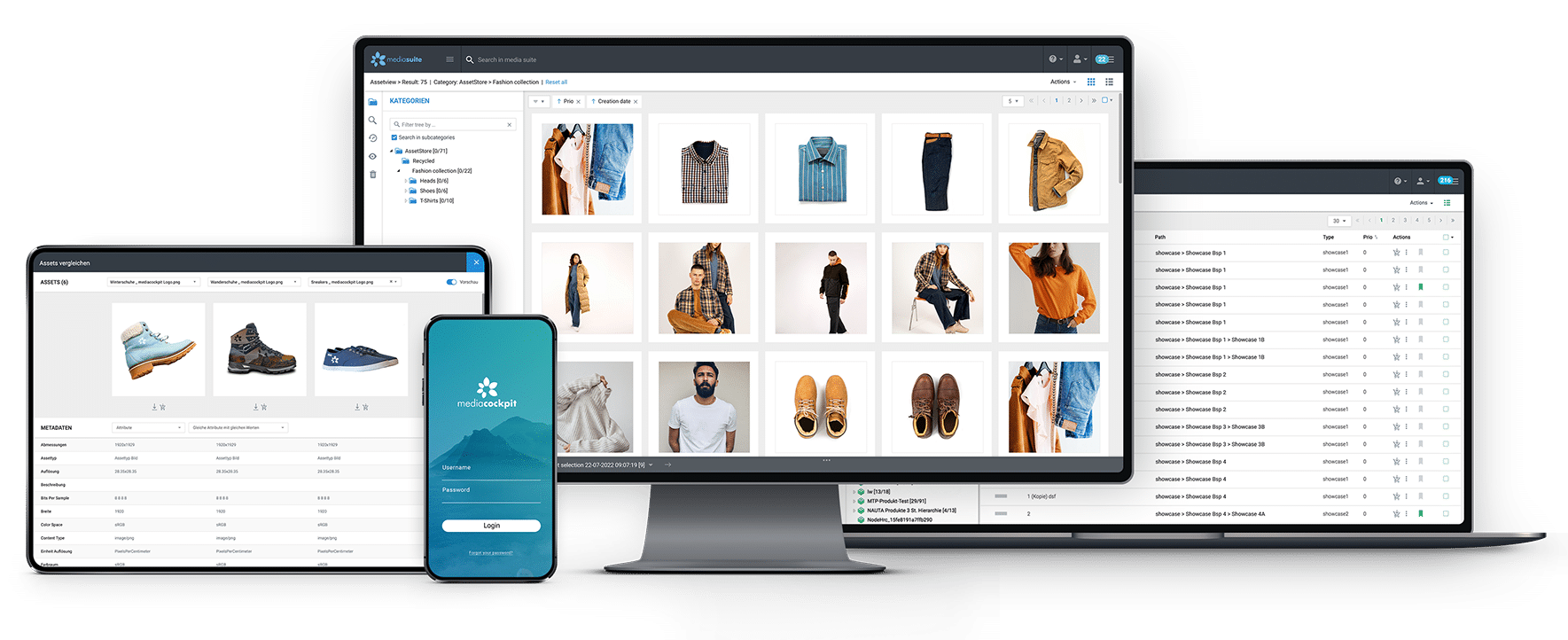 Warum mediacockpit Bild_Warum mediacockpit