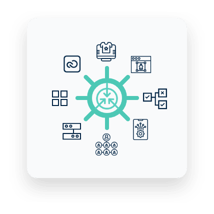 Marketing icon_Marketing