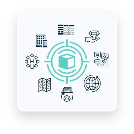 Produktmanagement icon_Produktmanagement