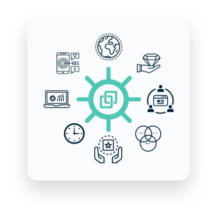 Businesspartner icon_Businesspartner