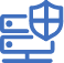 Enterprise Sicherheitsstandards icon_Enterprise Sicherheitsstandards