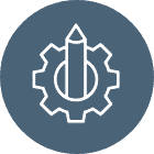 Marketingagenturen icon_Marketingagenturen