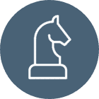 Berater icon_Berater