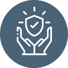 Allgemeine Partneranfragen icon_Allgemeine Partneranfragen