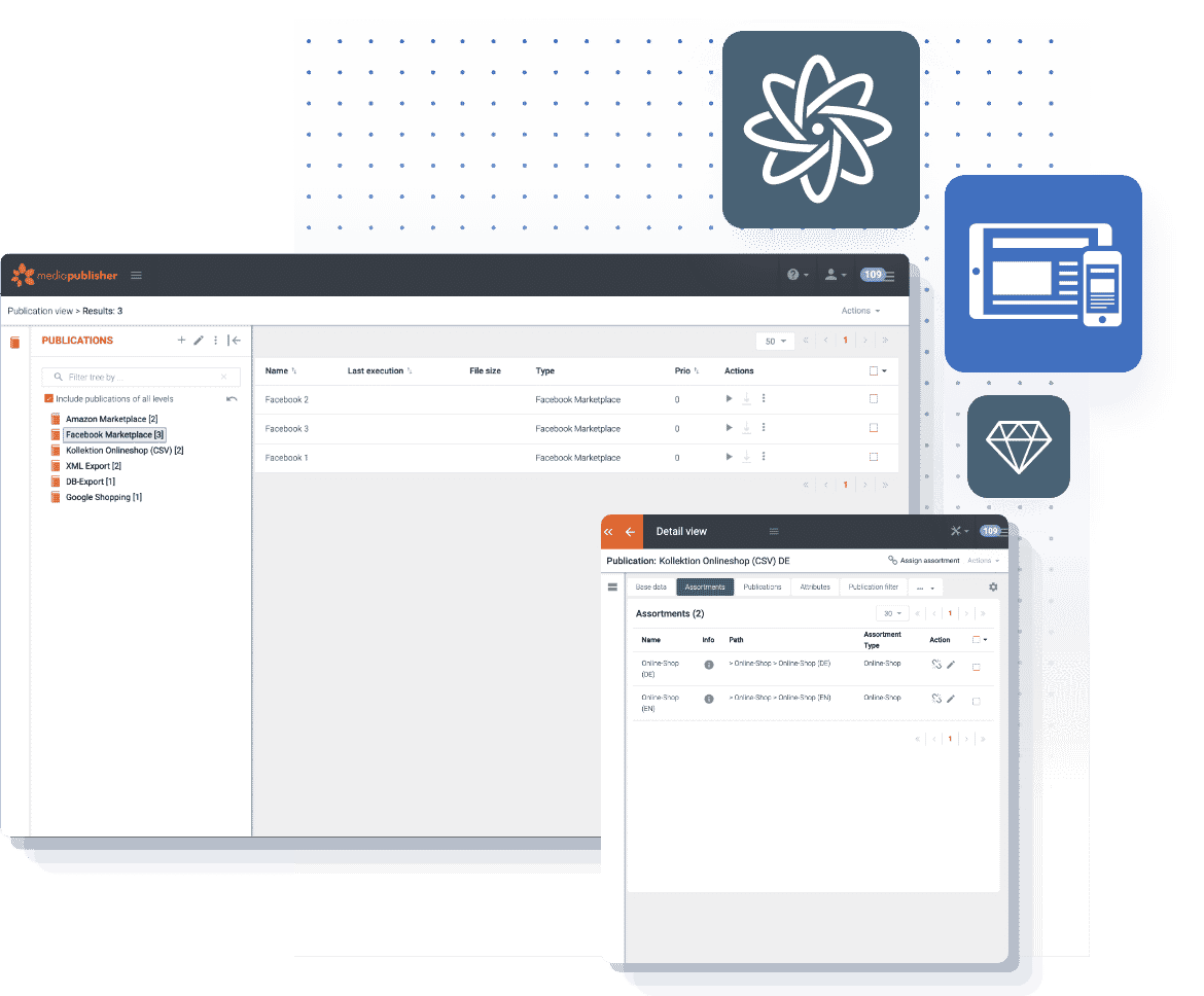 Channel Management Bild_Channel Management