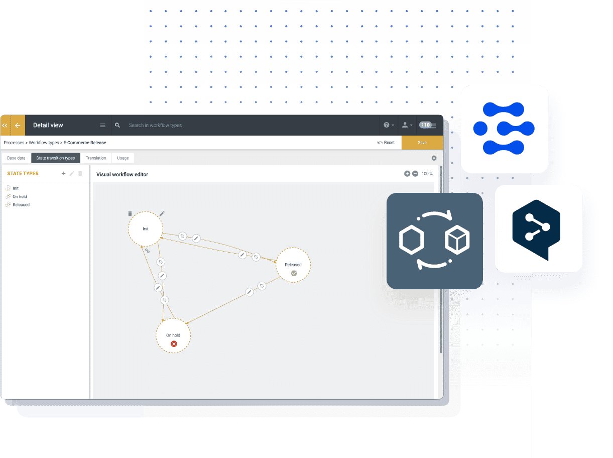 Automatisierte Workflows Bild_Automatisierte Workflows