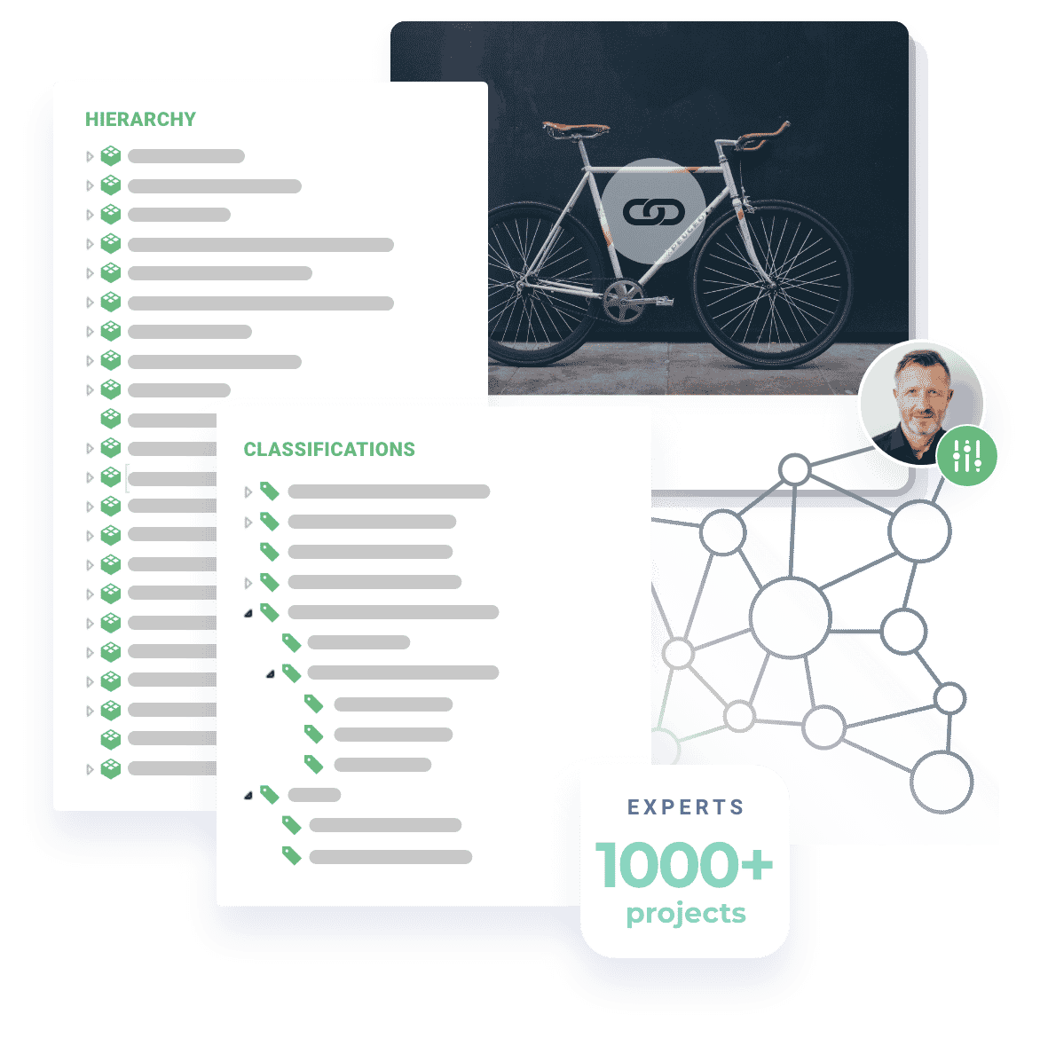 Grenzenlose Datenmodellierung Bild_Grenzenlose Datenmodellierung