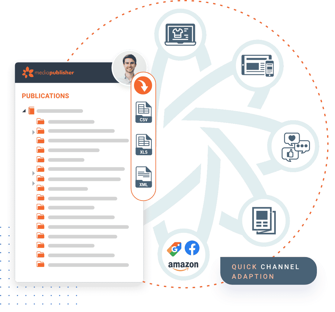 Für die Zukunft gewappnet Bild_Für die Zukunft gewappnet