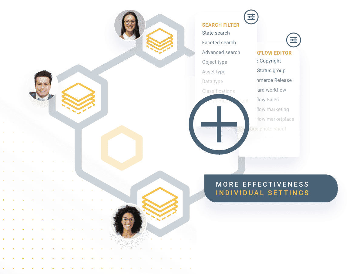 brillanter Product Content Bild_brillanter Product Content