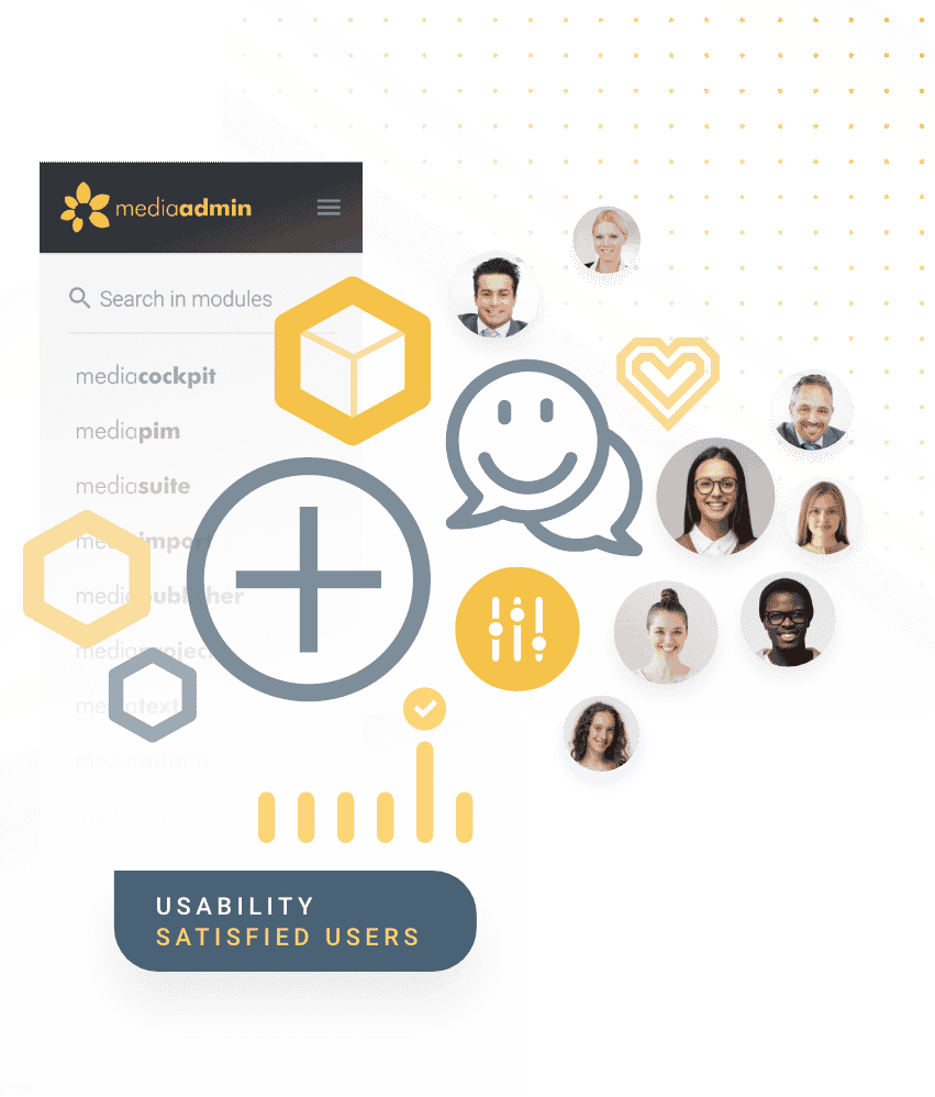 Nutzerakzeptanz Bild_Nutzerakzeptanz