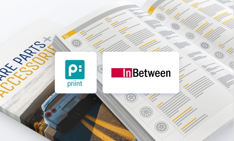 Integriertes Print- & Database Publishing Bild_Integriertes Print- & Database Publishing