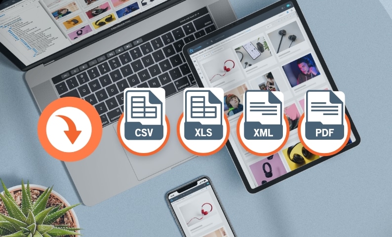 Flexibel exportiert Bild_Flexibel exportiert