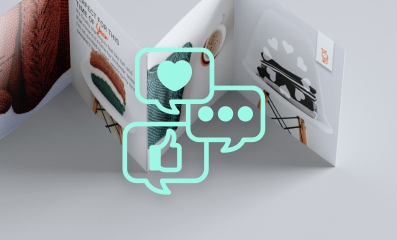 Begeistern Sie Ihr Publikum Bild_Begeistern Sie Ihr Publikum