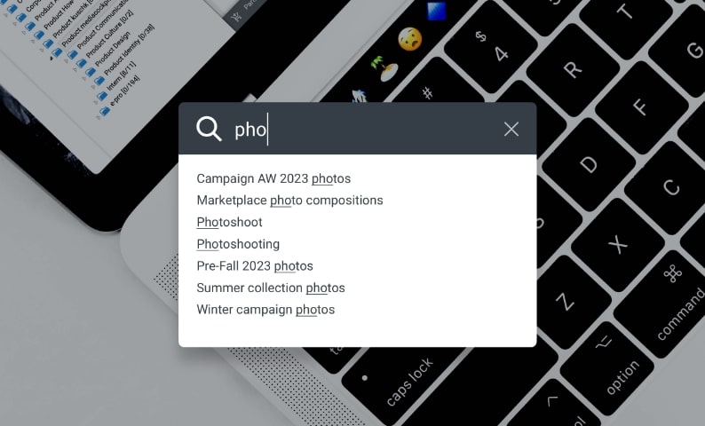 Automatisieren von Aufgaben Bild_Automatisieren von Aufgaben