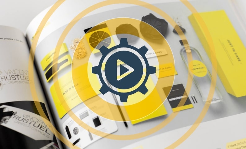 Gemeinsam weiterkommen Bild_Gemeinsam weiterkommen