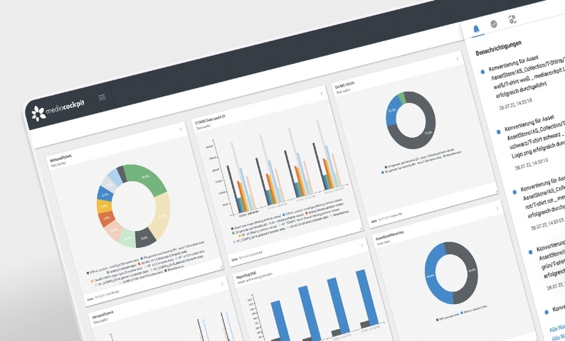 Qualitätsstandards definieren Bild_Qualitätsstandards definieren