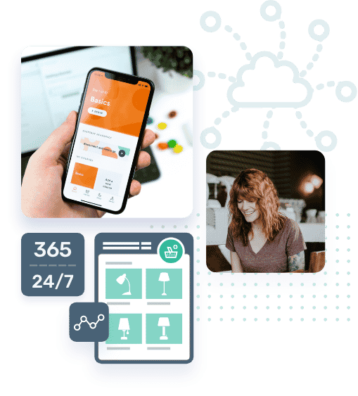 Was ist PXM? Banner_Was ist PXM?