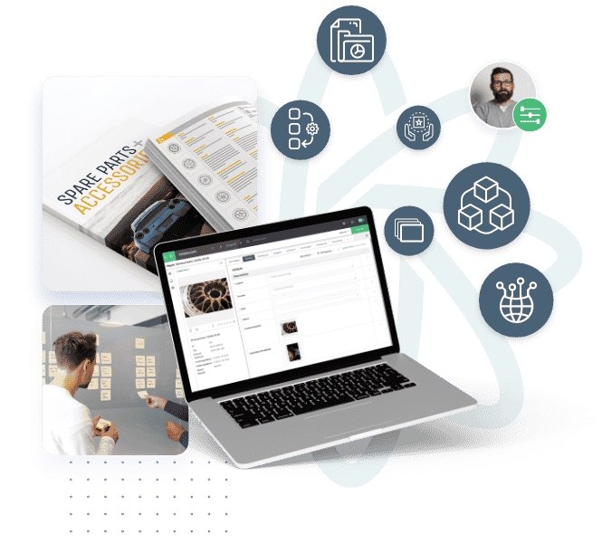 Was ist PIM? Banner_Was ist PIM?