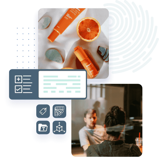 Was ist DAM? Banner_Was ist DAM?