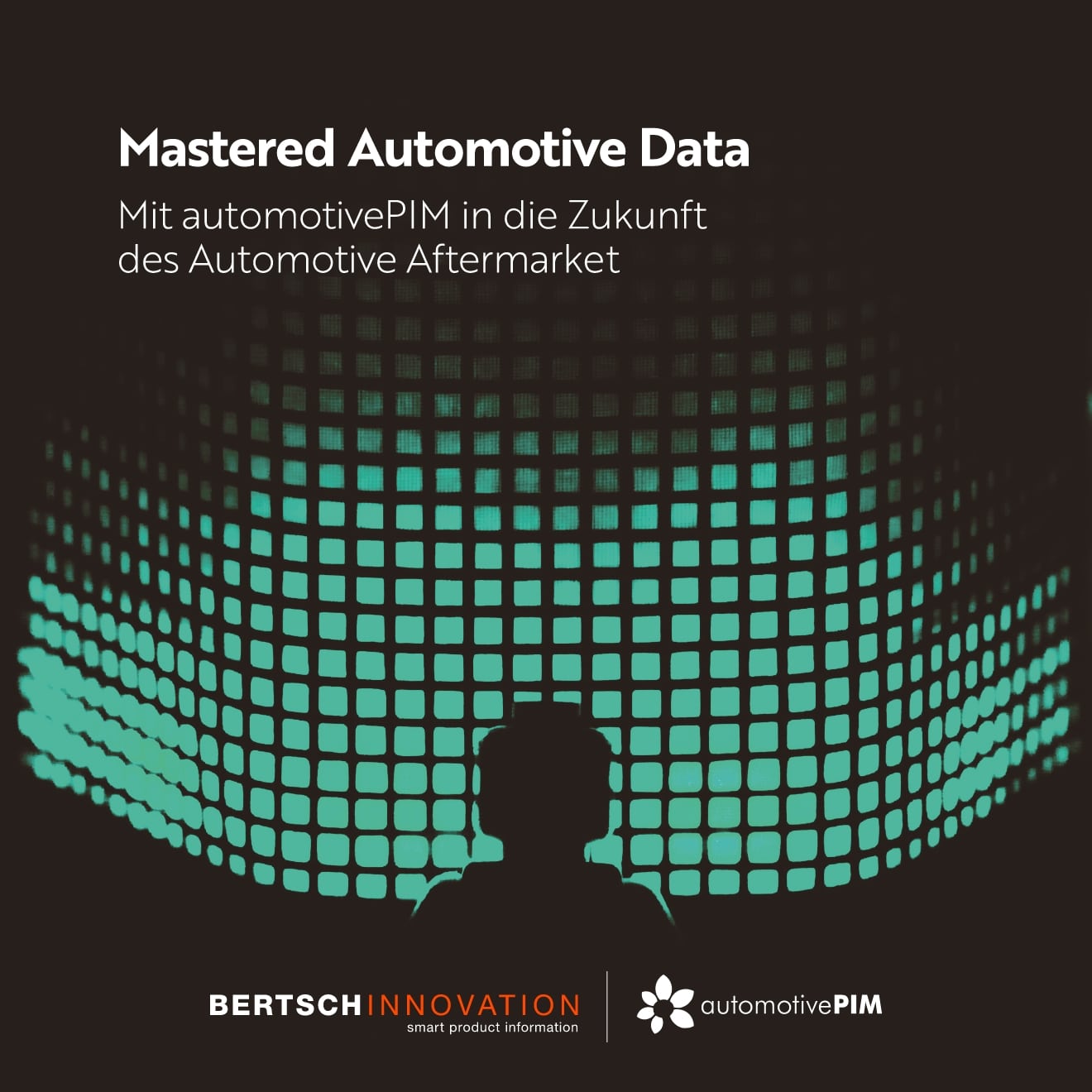BI-Blog-Highlighted-Automotive-Aftermarket-DE-2x Automotive Aftermarket e-paper