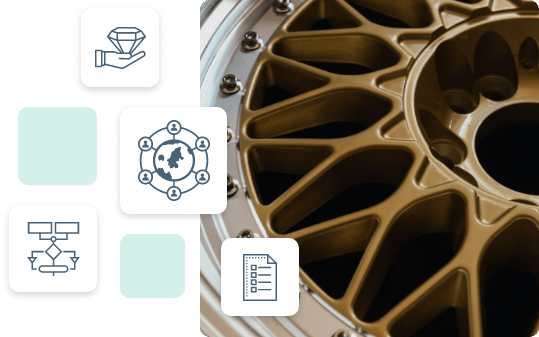 img_04-by-industries-01-aftermarket-1x Bild_Automotive Aftermarket