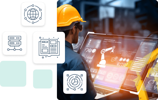 img_04-by-industries-02-construction-1x Bild_Bau- und Maschinengewerbe