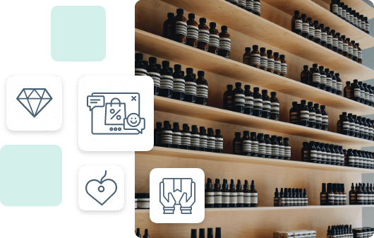 img_04-by-industries-03-consumer-products-1x Bild_Konsumgüter